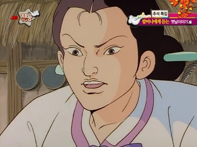 배추도사 무도사 _2.jpg