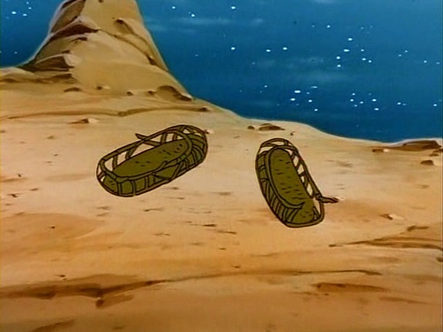 배추도사 무도사 _15.jpg