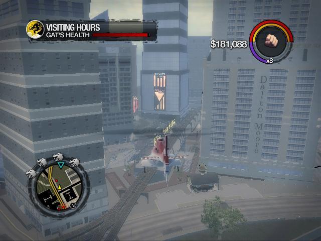 세인츠로우2 흑형의 대모험(99) _4.jpg