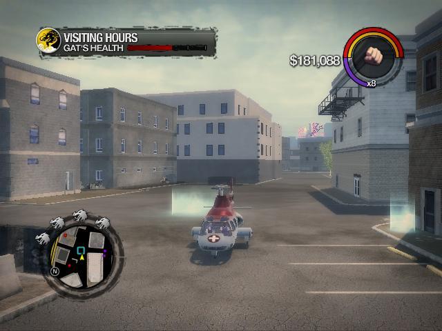 세인츠로우2 흑형의 대모험(99) _5.jpg