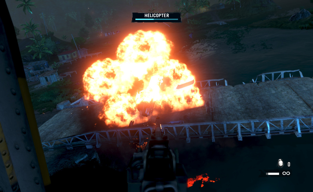 img/5/1/0/5/5105338C3C57EF0029