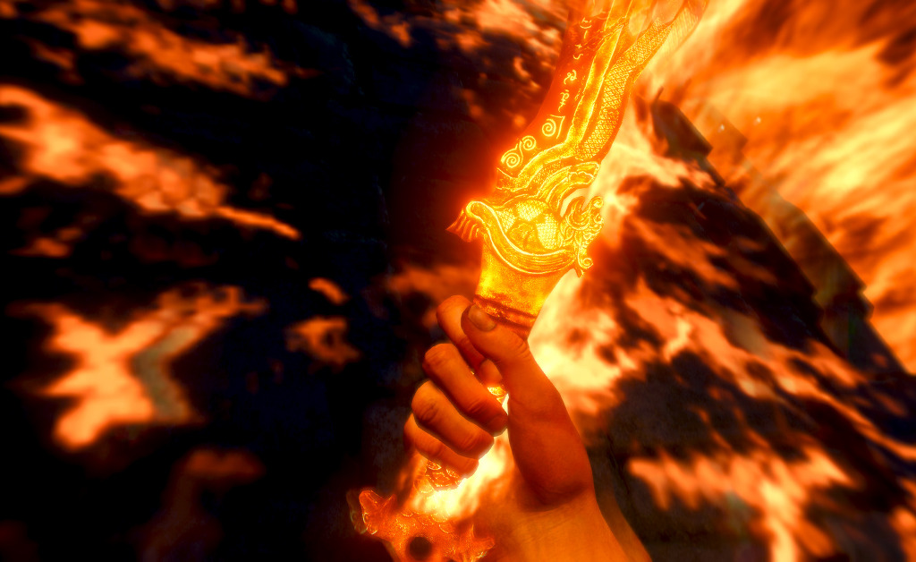 img/5/1/0/5/5105338F3C63000019