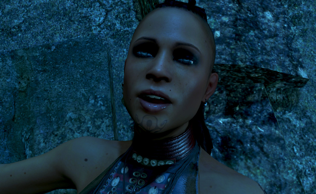 img/5/1/0/5/510533913C4F2D0037