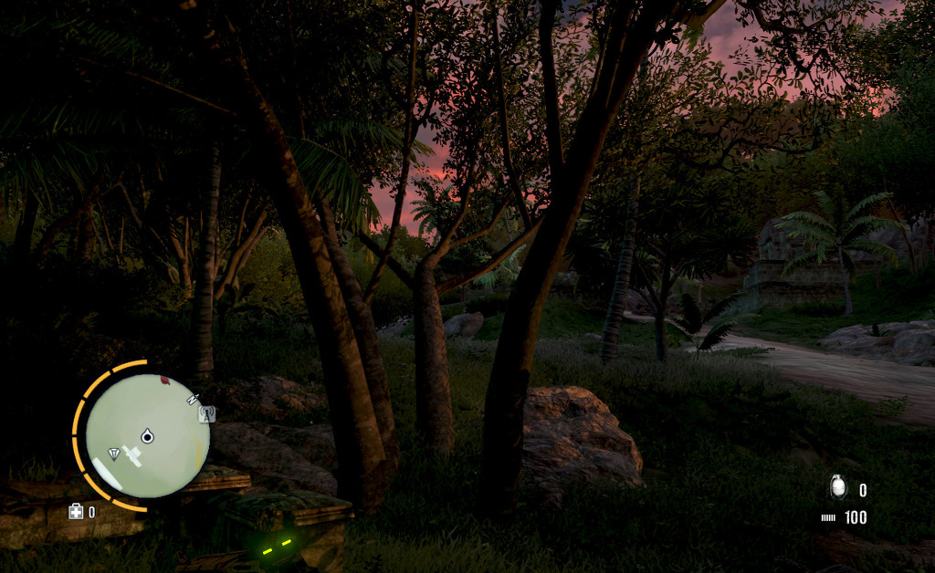 img/5/1/0/5/510533933C6E070008