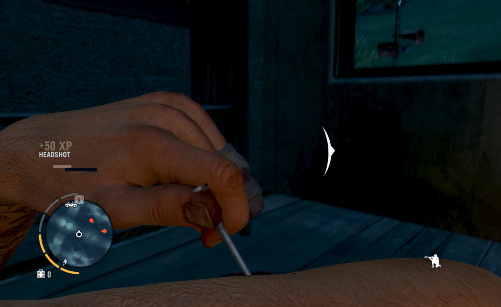 img/5/1/0/5/510533953C6E3A0008