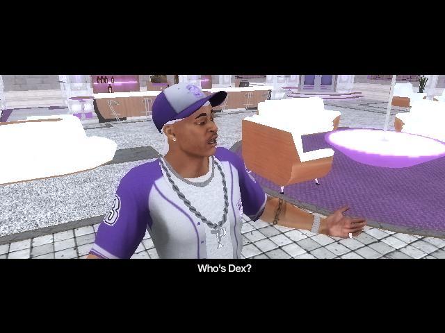 세인츠로우2 흑형의 대모험(101) _4.jpg