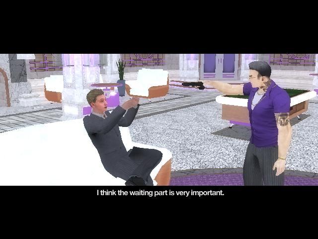 세인츠로우2 흑형의 대모험(101) _17.jpg