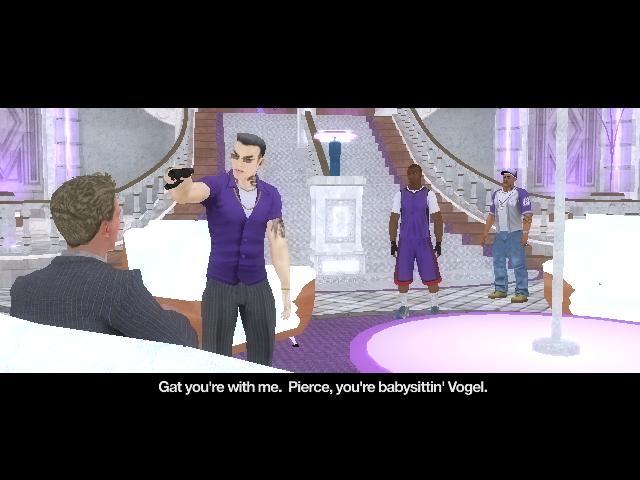 세인츠로우2 흑형의 대모험(101) _18.jpg