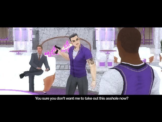 세인츠로우2 흑형의 대모험(101) _19.jpg