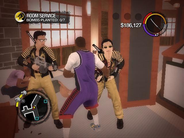 세인츠로우2 흑형의 대모험(102)_6.jpg