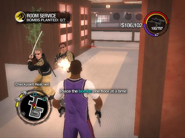 세인츠로우2 흑형의 대모험(102)_4.jpg