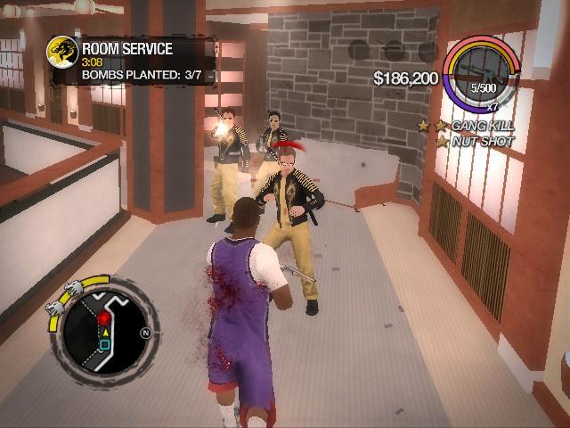 세인츠로우2 흑형의 대모험(102)_9.jpg