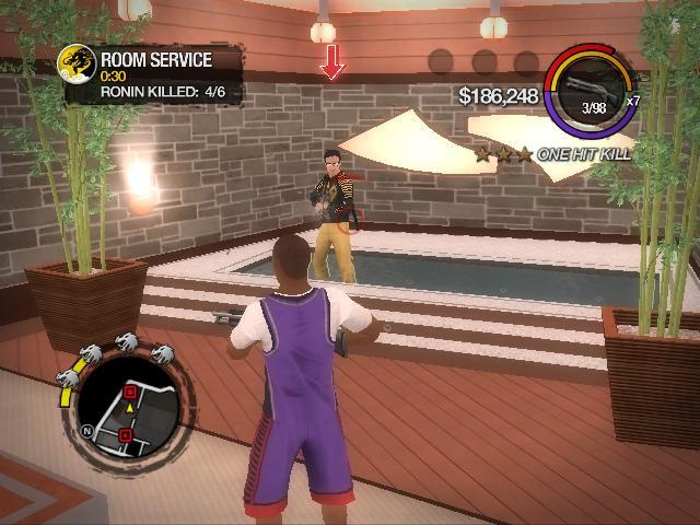 세인츠로우2 흑형의 대모험(102)_14.jpg