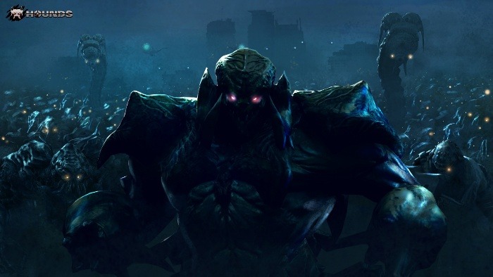 하운즈 2월 중으로 오베 한다는데_1.jpg