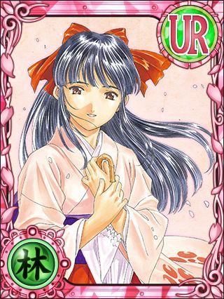 사쿠라대전 올스타 콜렉션_7.jpg