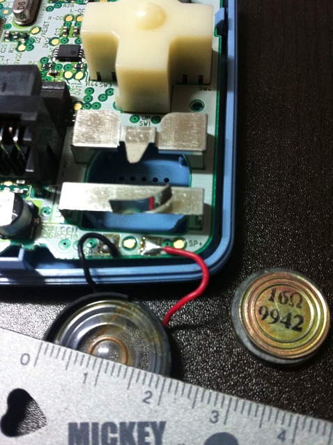 네오지오 포켓 수리중인데.. 좀 도와주세요ㅠ_1.jpg