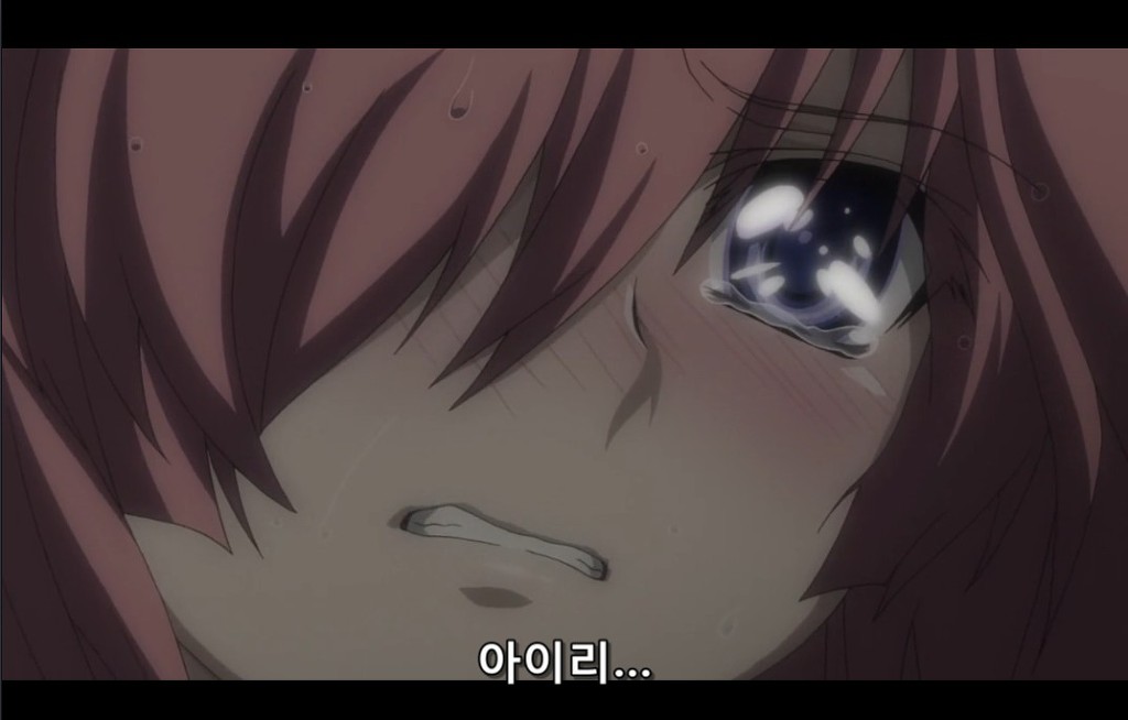 img/5/1/0/9/51091E583609D80037