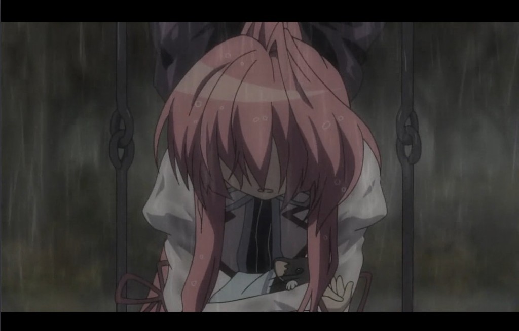 img/5/1/0/9/51091E58365FB60006