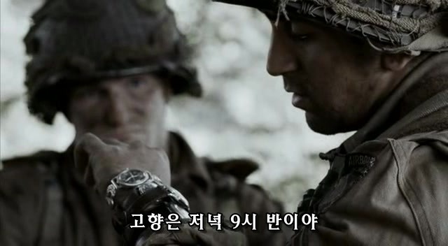 밴드 오브 브라더스 제3화 Carentan (2/2) _10.jpg