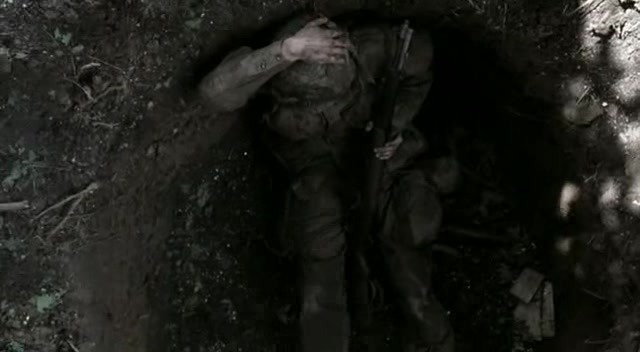 밴드 오브 브라더스 제3화 Carentan (2/2) _38.jpg