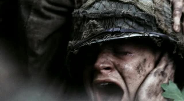 밴드 오브 브라더스 제3화 Carentan (2/2) _41.jpg