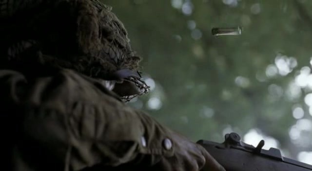 밴드 오브 브라더스 제3화 Carentan (2/2) _59.jpg