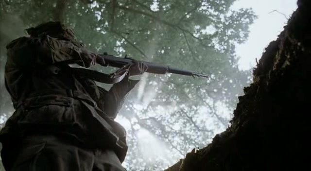 밴드 오브 브라더스 제3화 Carentan (2/2) _58.jpg