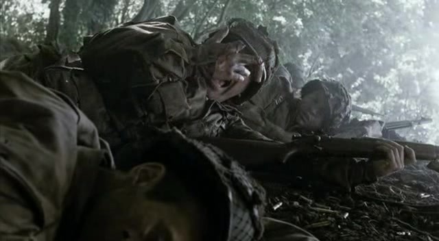 밴드 오브 브라더스 제3화 Carentan (2/2) _66.jpg