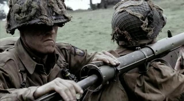 밴드 오브 브라더스 제3화 Carentan (2/2) _69.jpg
