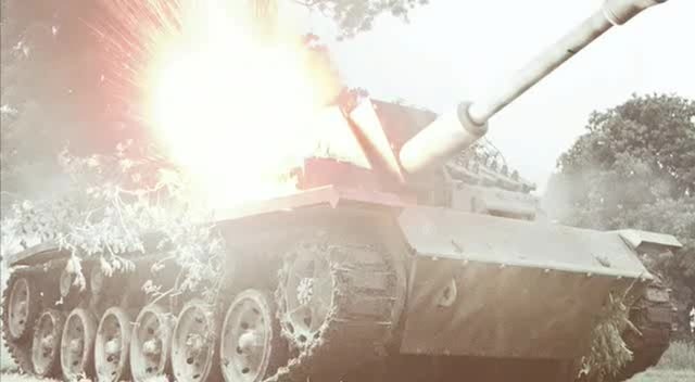 밴드 오브 브라더스 제3화 Carentan (2/2) _73.jpg