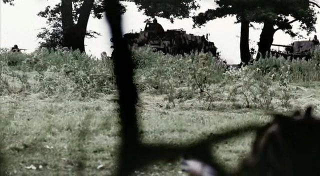 밴드 오브 브라더스 제3화 Carentan (2/2) _88.jpg
