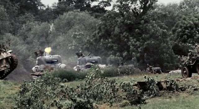 밴드 오브 브라더스 제3화 Carentan (2/2) _94.jpg