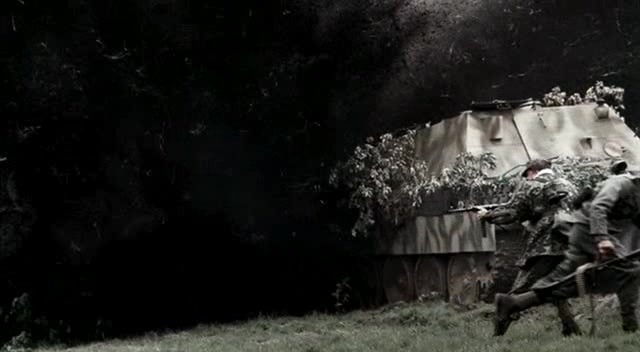 밴드 오브 브라더스 제3화 Carentan (2/2) _92.jpg