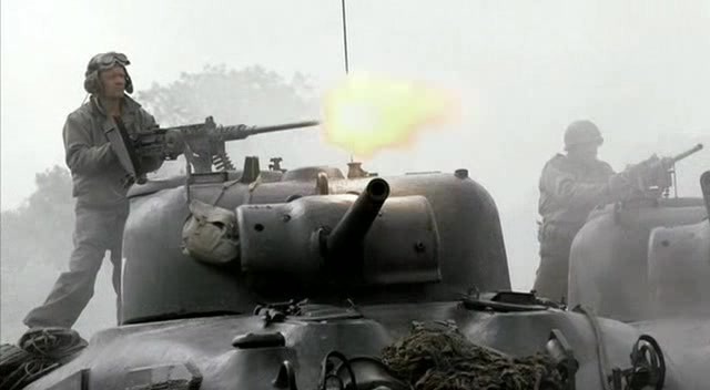 밴드 오브 브라더스 제3화 Carentan (2/2) _97.jpg
