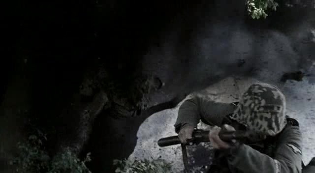 밴드 오브 브라더스 제3화 Carentan (2/2) _104.jpg