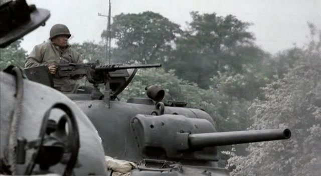 밴드 오브 브라더스 제3화 Carentan (2/2) _103.jpg