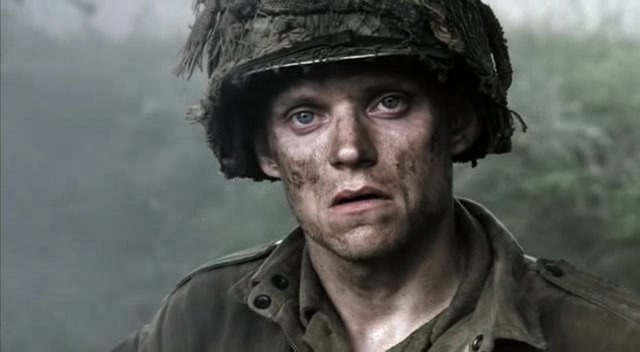 밴드 오브 브라더스 제3화 Carentan (2/2) _115.jpg