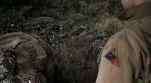밴드 오브 브라더스 제3화 Carentan (2/2) _121.jpg