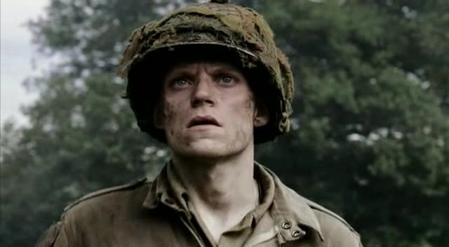 밴드 오브 브라더스 제3화 Carentan (2/2) _123.jpg