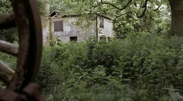 밴드 오브 브라더스 제3화 Carentan (2/2) _152.jpg