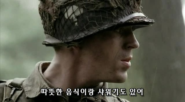 밴드 오브 브라더스 제3화 Carentan (2/2) _171.jpg