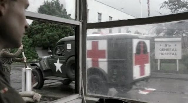 밴드 오브 브라더스 제3화 Carentan (2/2) _180.jpg