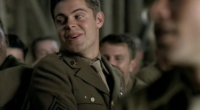 밴드 오브 브라더스 제3화 Carentan (2/2) _223.jpg