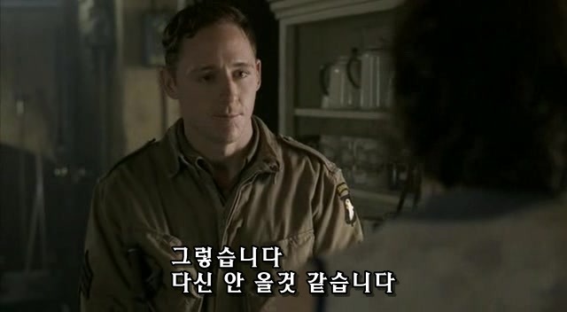 밴드 오브 브라더스 제3화 Carentan (2/2) _239.jpg
