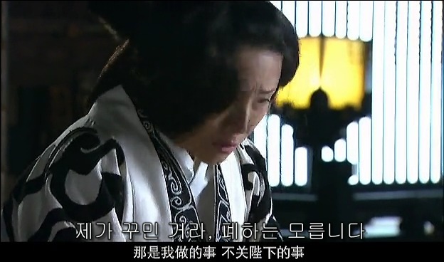 드라마 삼국지 관도대전 서막 : 서주전 - 1_61.jpg