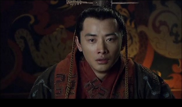 드라마 삼국지 관도대전 서막 : 서주전 - 1_71.jpg