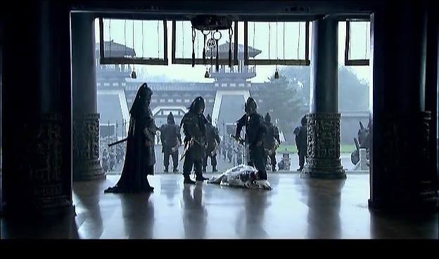 드라마 삼국지 관도대전 서막 : 서주전 - 1_74.jpg