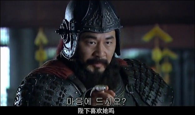 드라마 삼국지 관도대전 서막 : 서주전 - 1_78.jpg