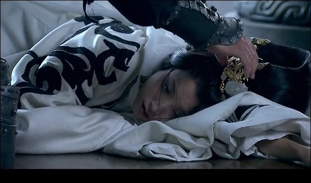 드라마 삼국지 관도대전 서막 : 서주전 - 1_82.jpg