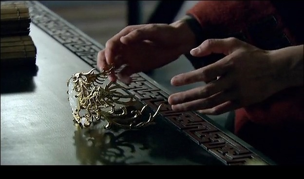 드라마 삼국지 관도대전 서막 : 서주전 - 1_86.jpg